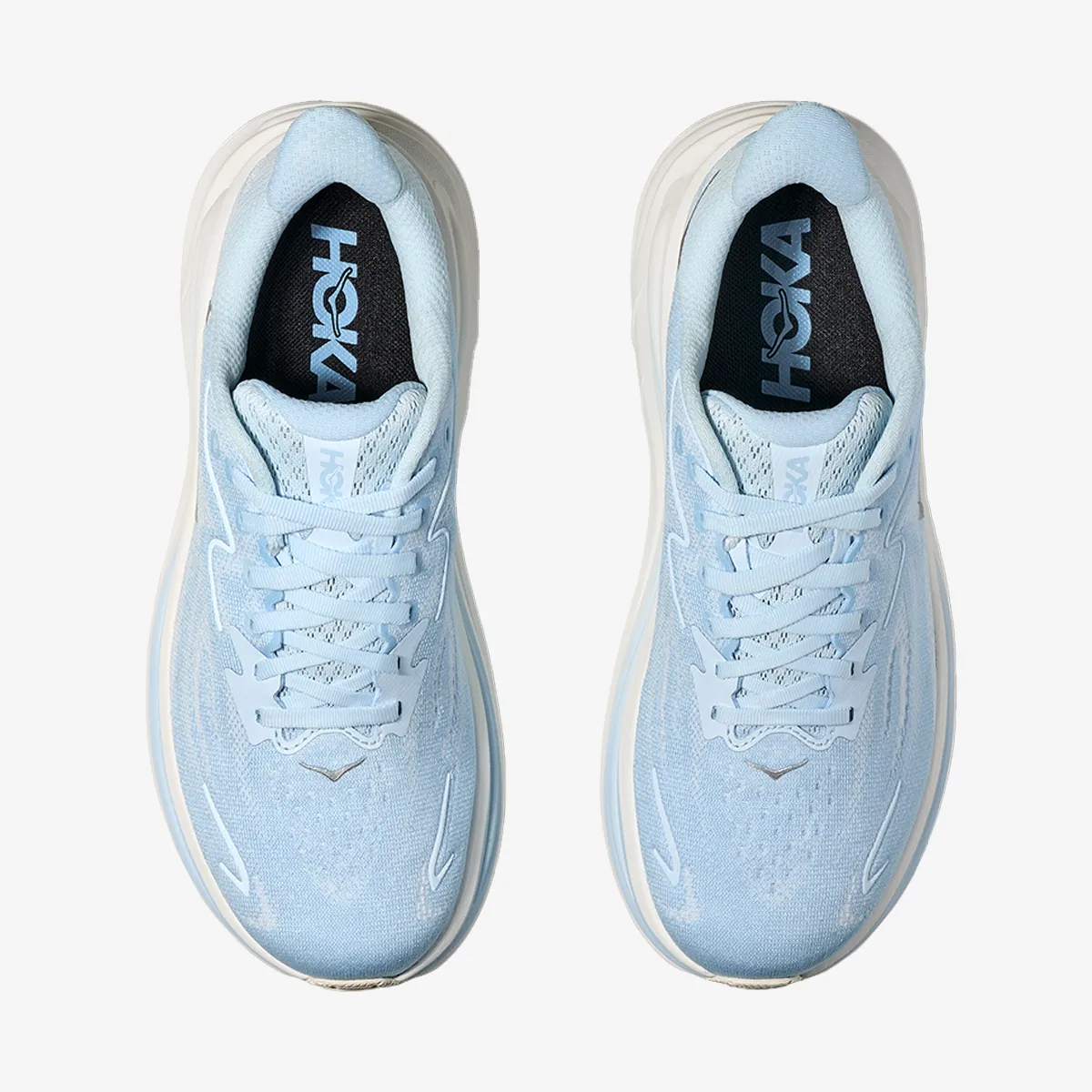 HOKA Tenisice Clifton 10