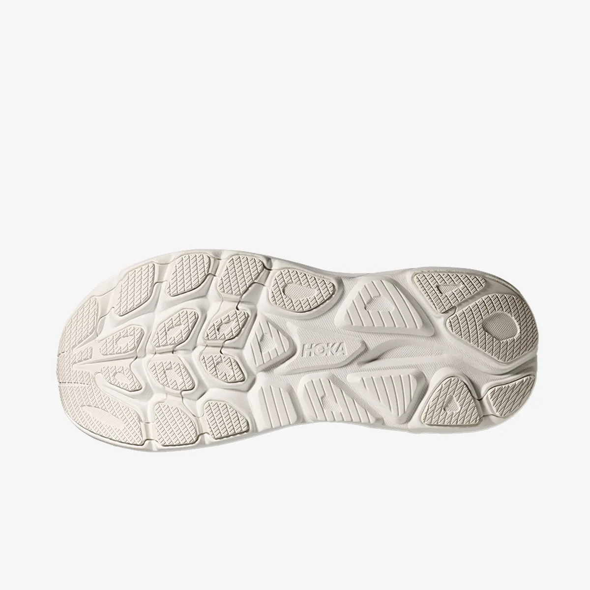 HOKA Tenisice Clifton 10