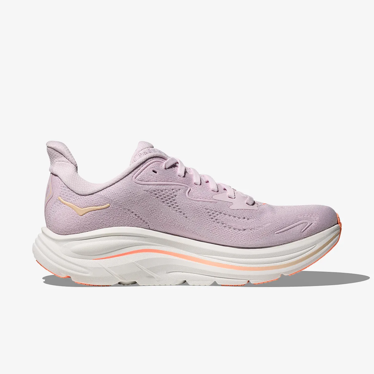 HOKA Tenisice W CLIFTON 10 