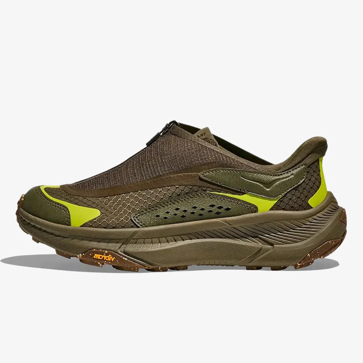HOKA Tenisice Project Transport