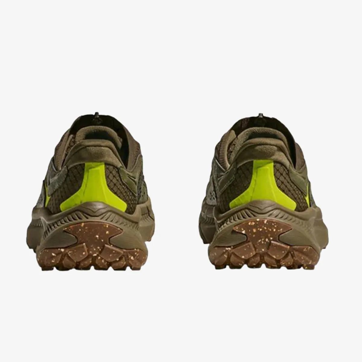 HOKA Tenisice Project Transport