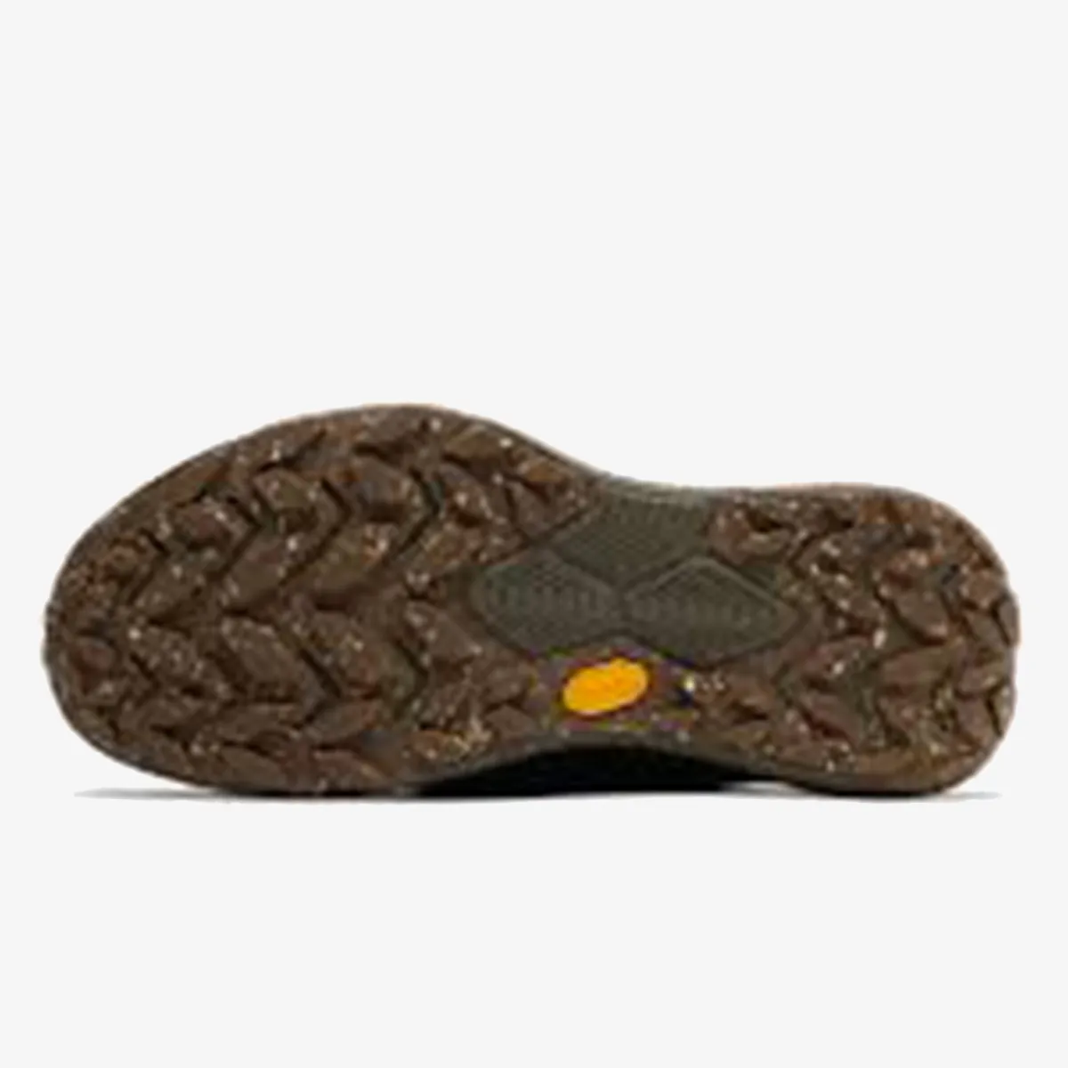 HOKA Tenisice Project Transport