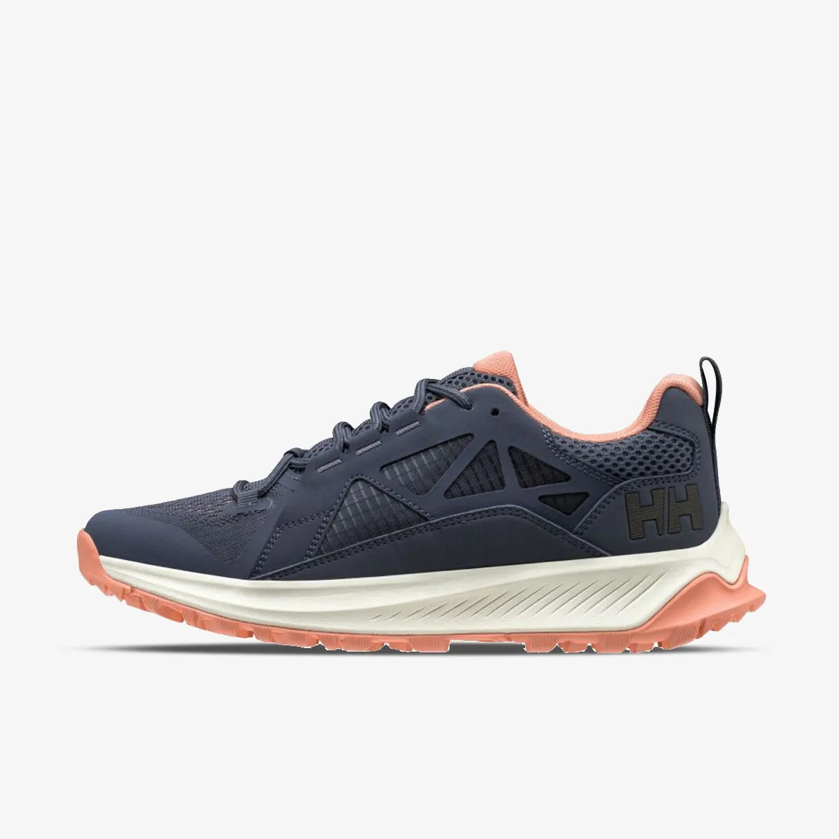 HELLY HANSEN Tenisice W GOBI APS 