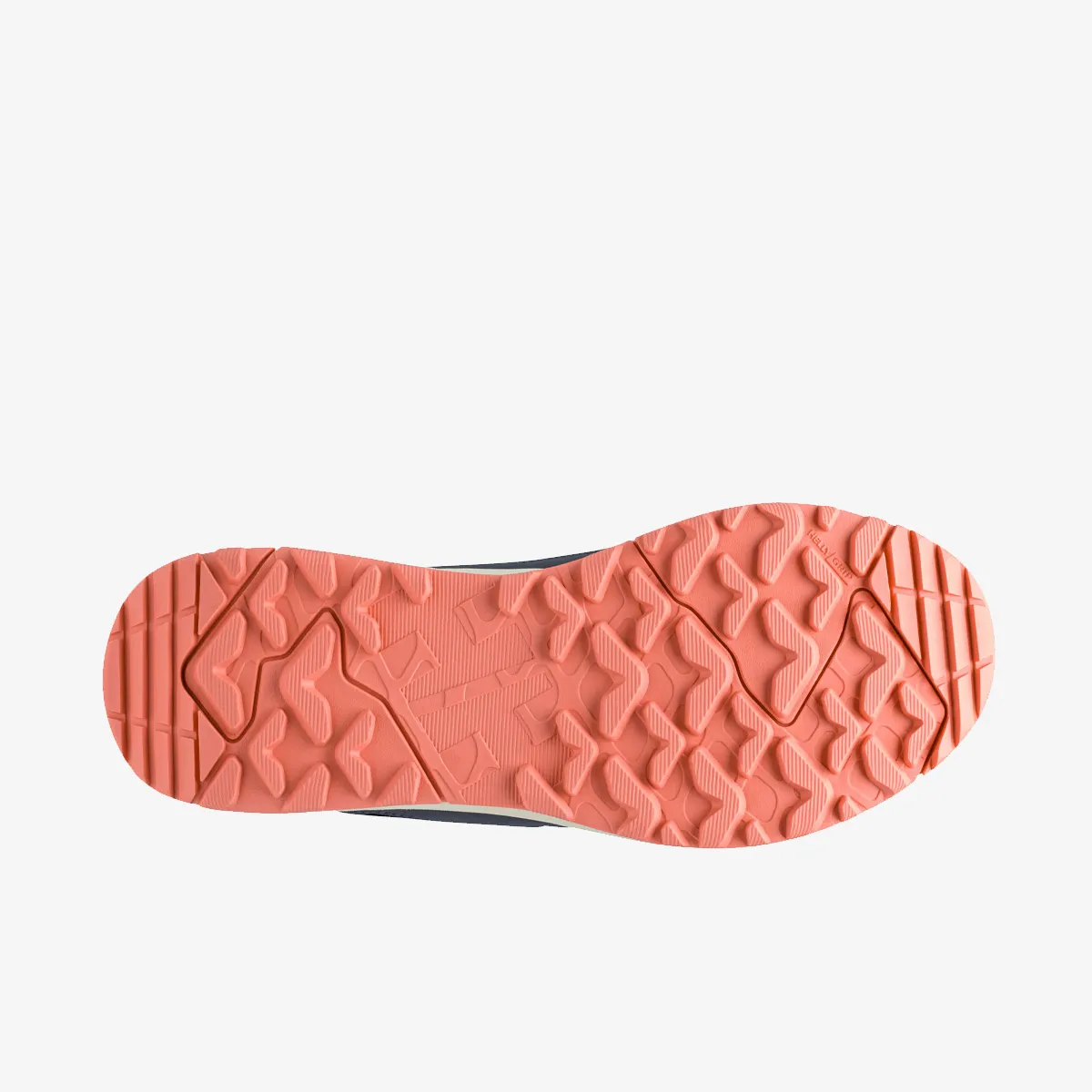 HELLY HANSEN Tenisice W GOBI APS 