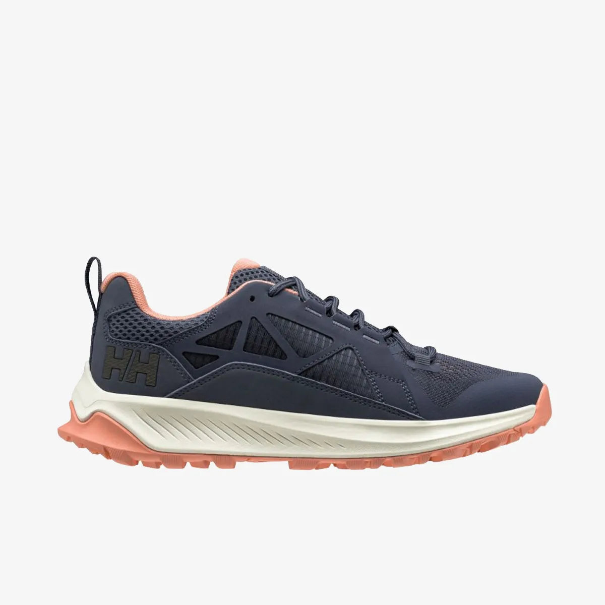 HELLY HANSEN Tenisice W GOBI APS 