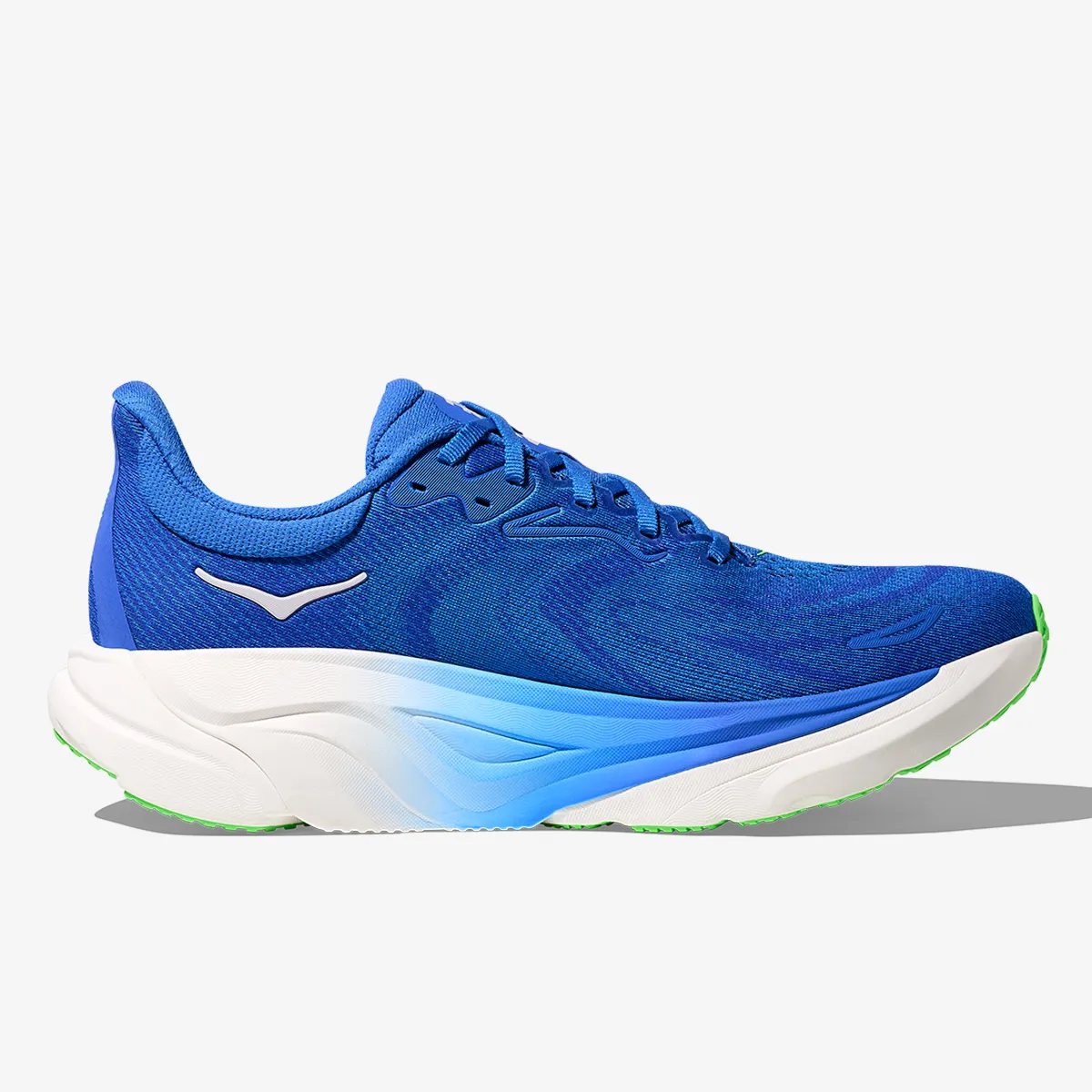 HOKA Tenisice Arahi 8 