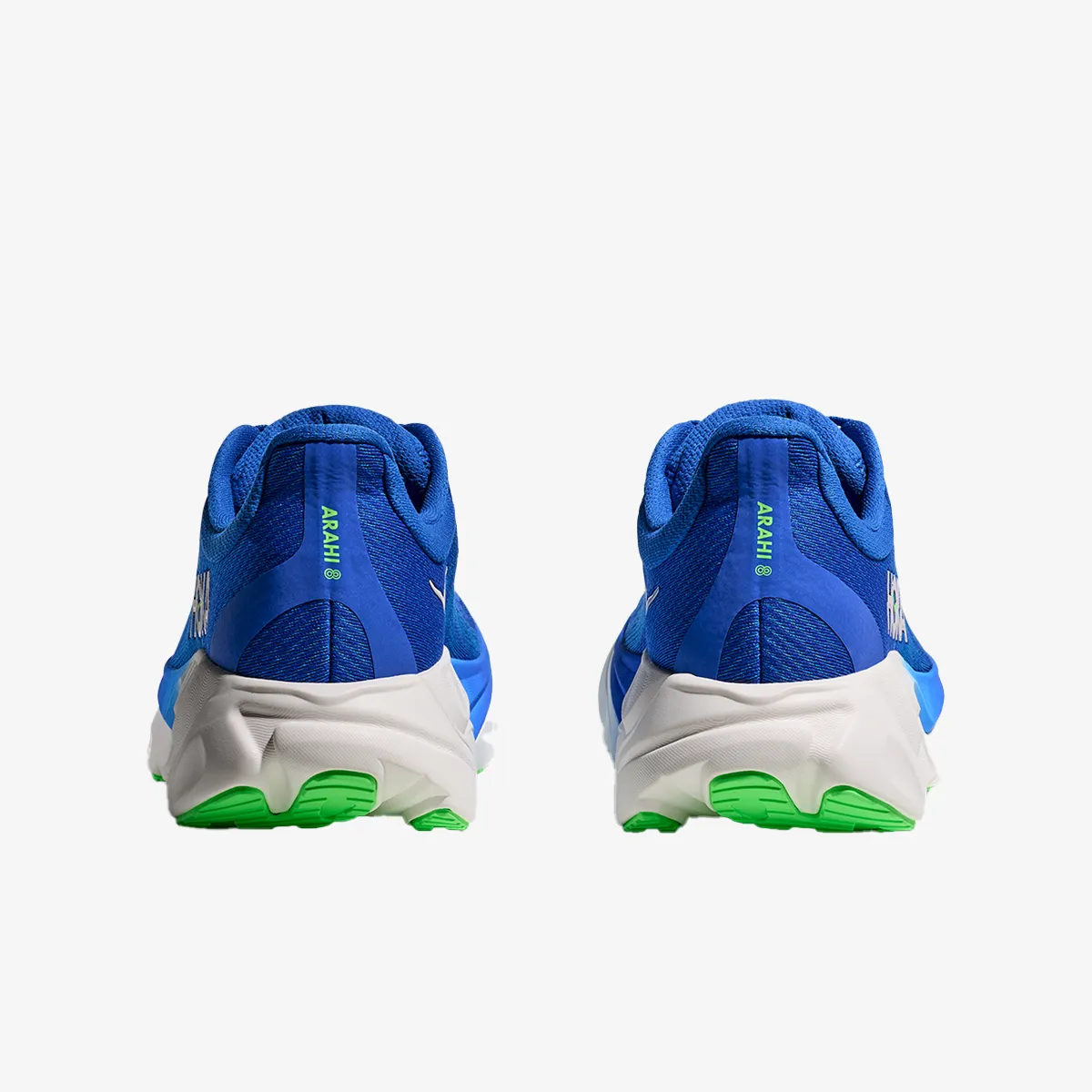 HOKA Tenisice Arahi 8 