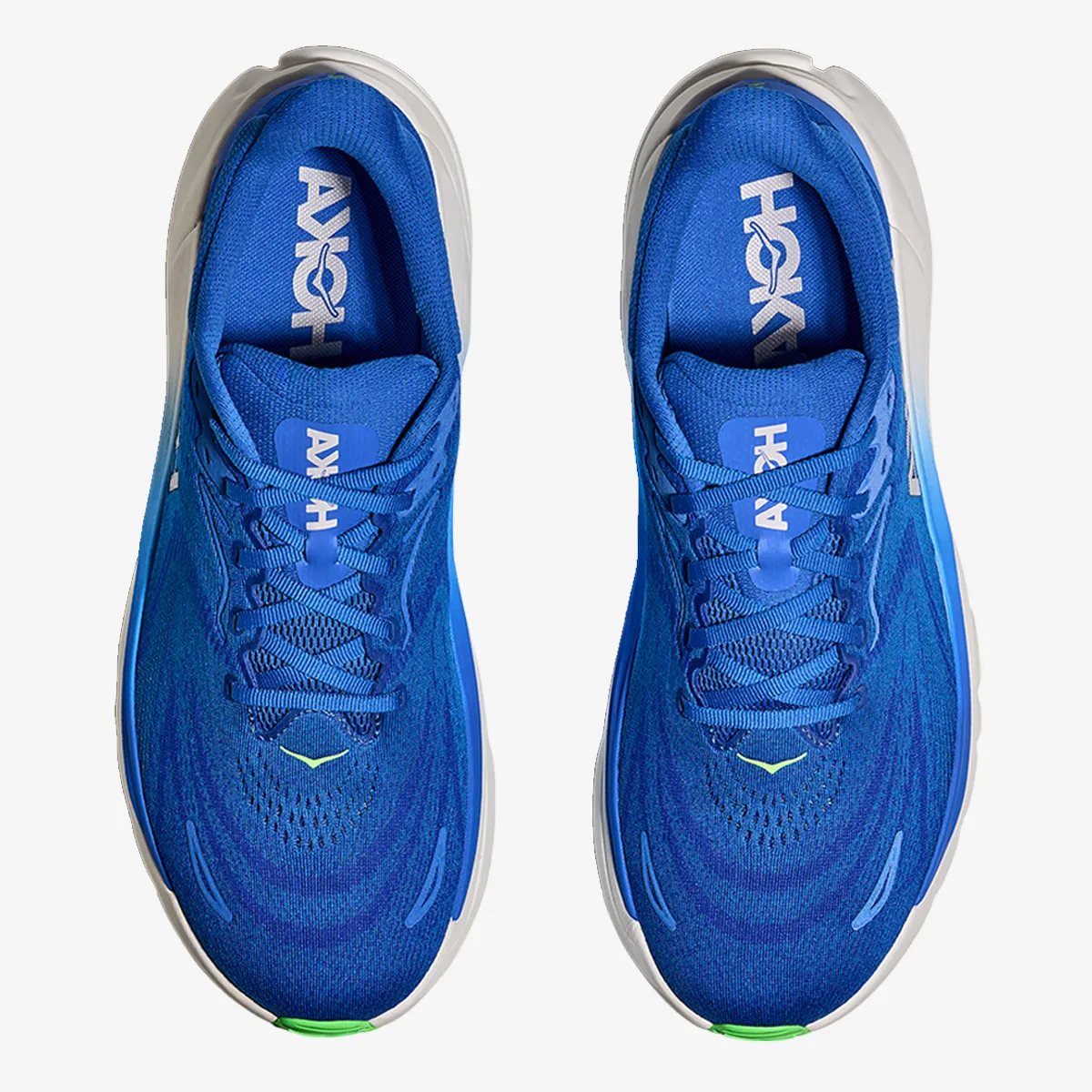 HOKA Tenisice Arahi 8 