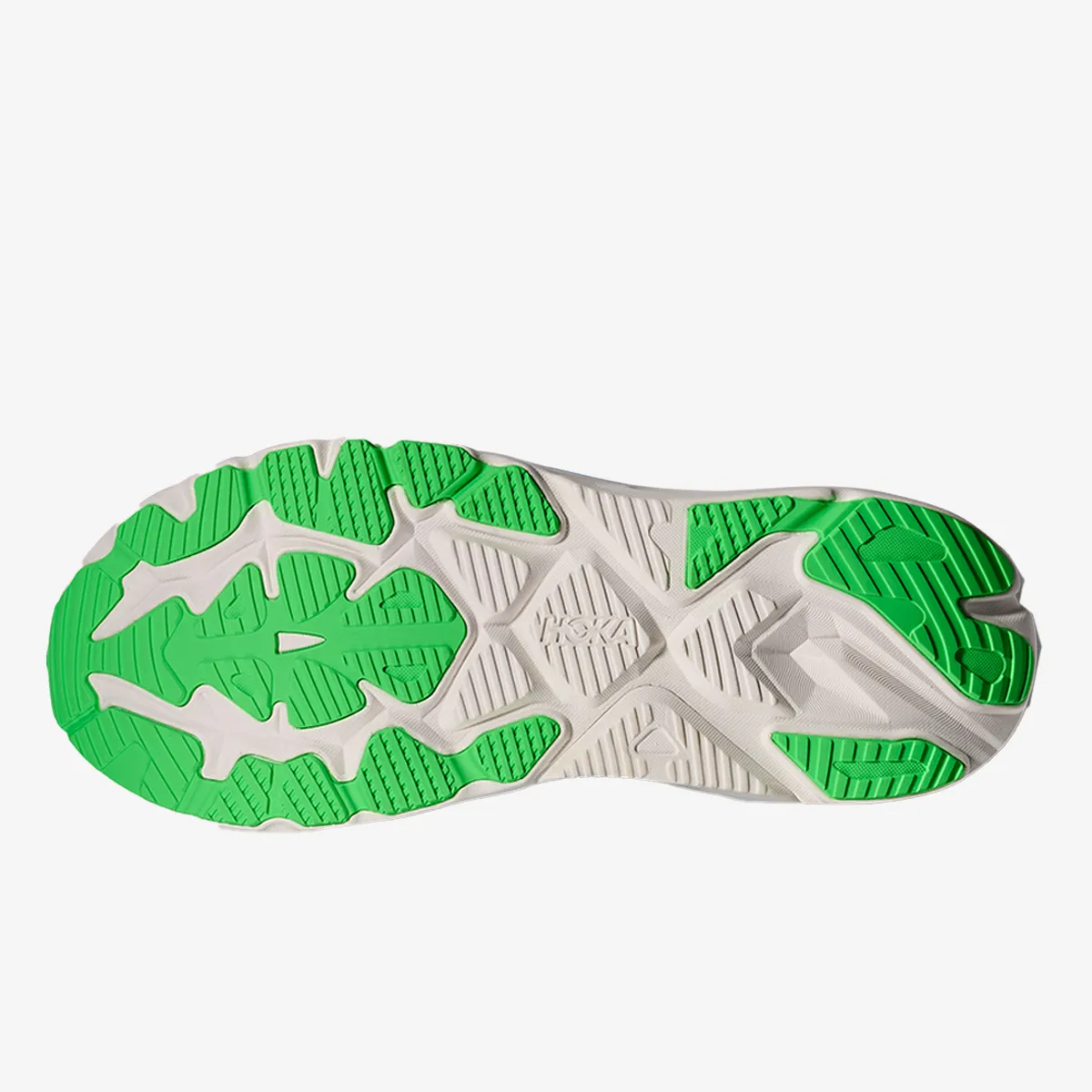 HOKA Tenisice Arahi 8 