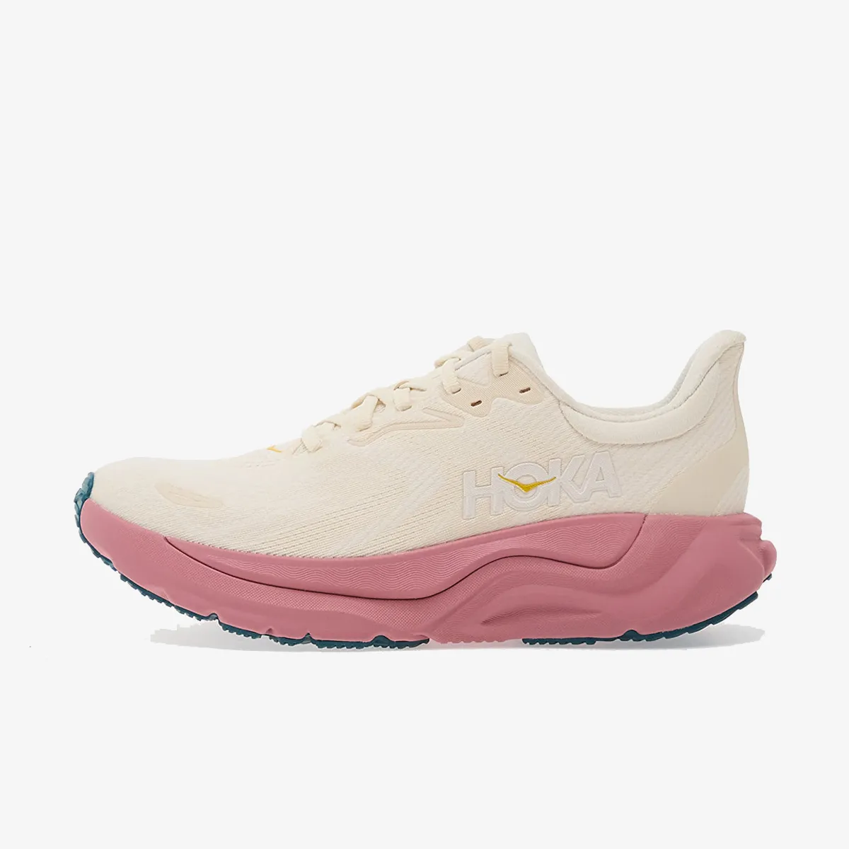 HOKA Tenisice Arahi 8