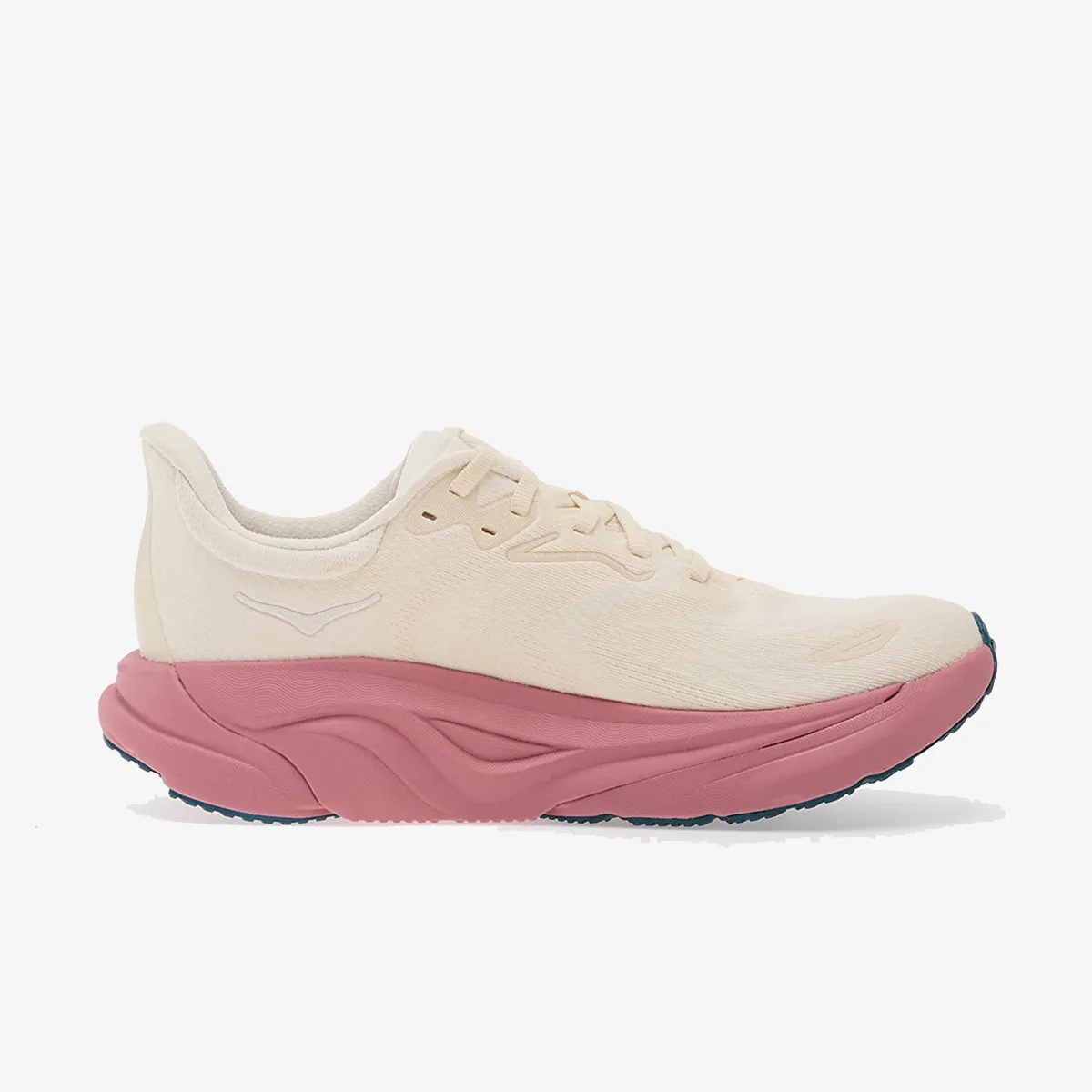 HOKA Tenisice Arahi 8