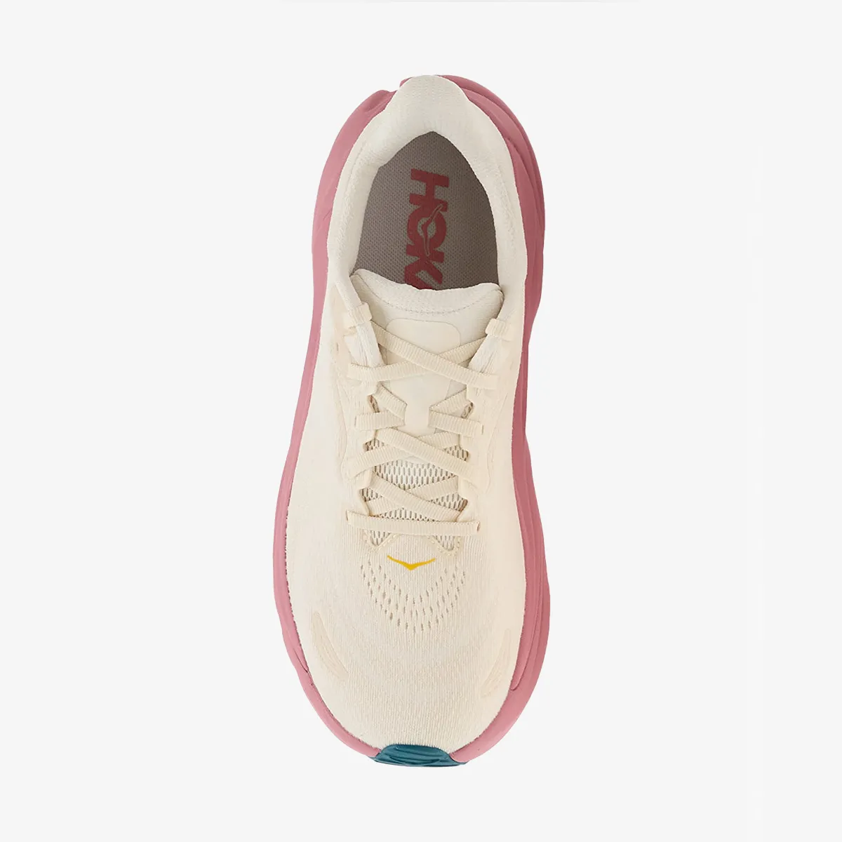 HOKA Tenisice Arahi 8
