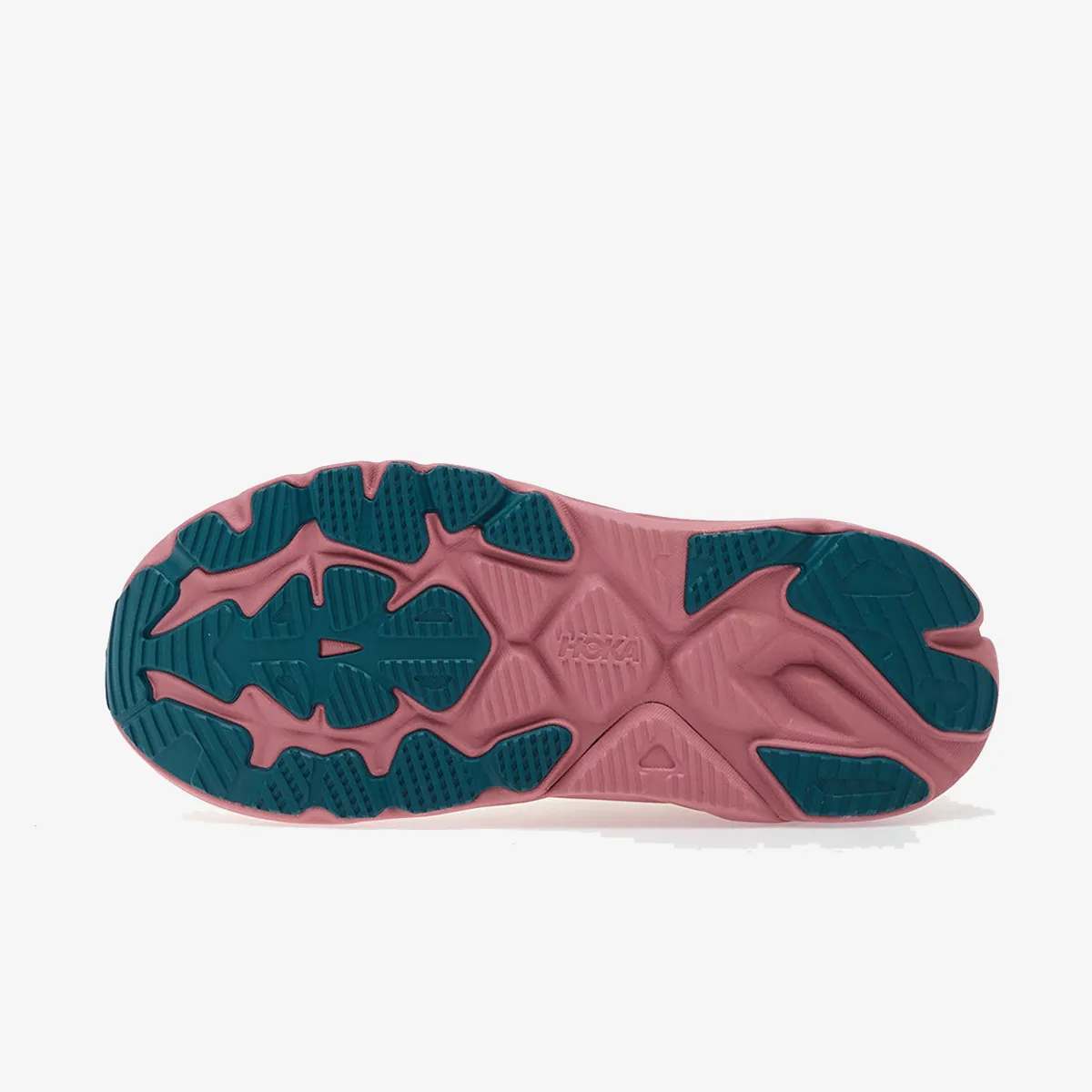 HOKA Tenisice Arahi 8