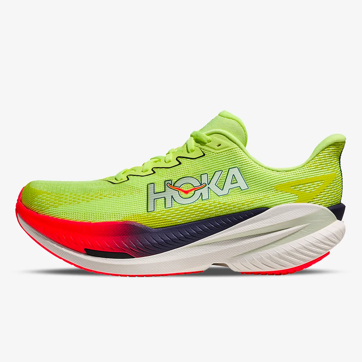 HOKA Tenisice M MACH X 3 