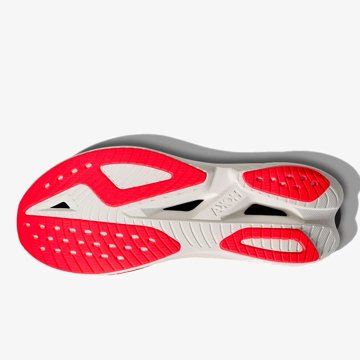 HOKA Tenisice M MACH X 3 