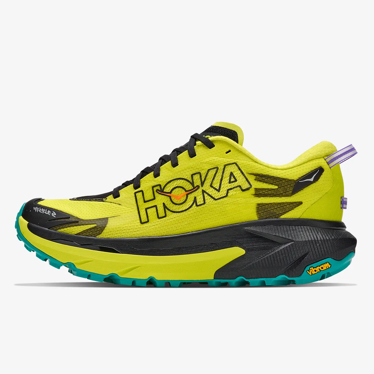 HOKA Tenisice Mafate5 