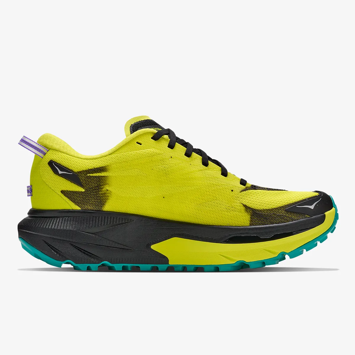 HOKA Tenisice Mafate5 