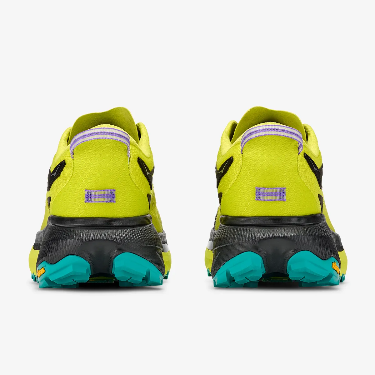 HOKA Tenisice Mafate5 