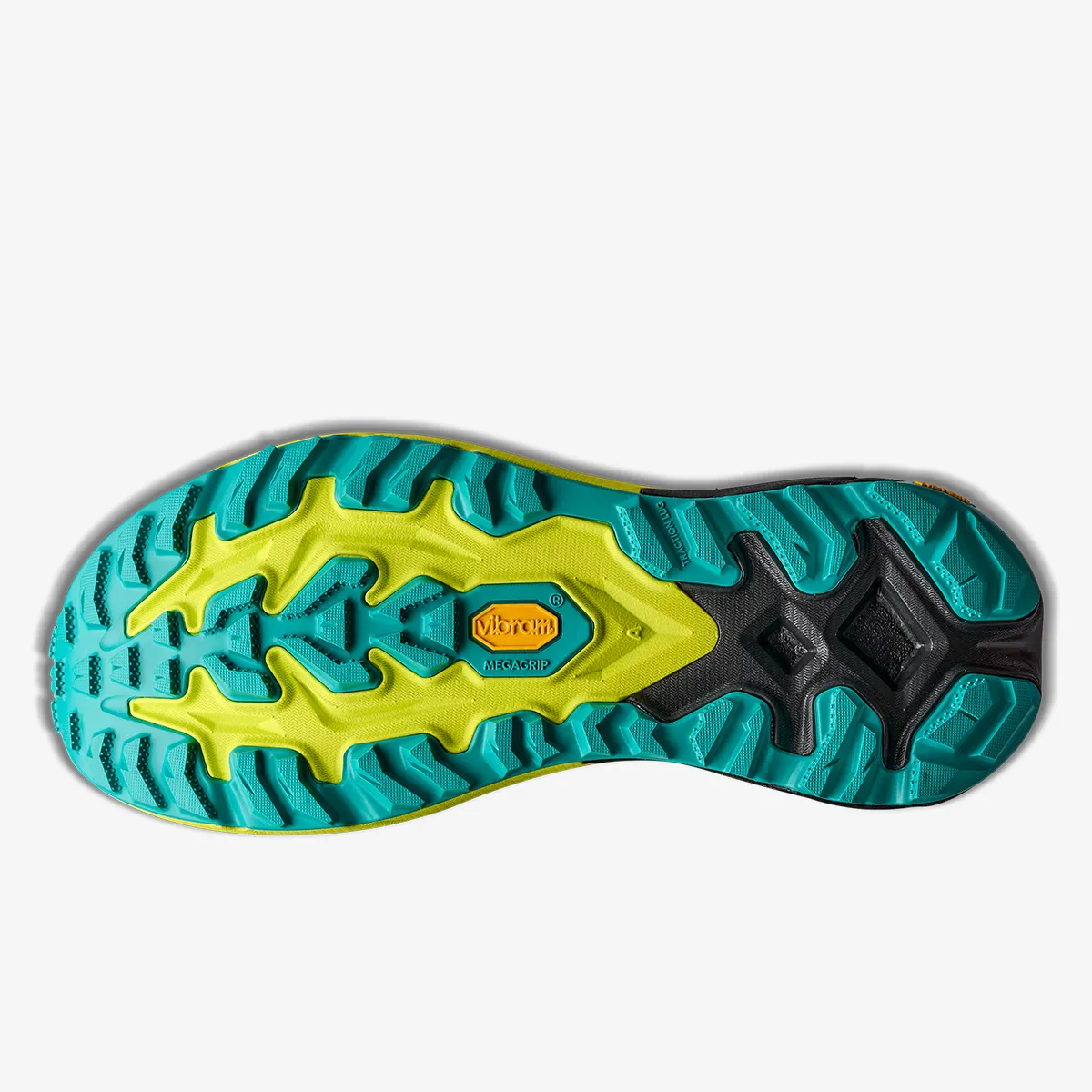 HOKA Tenisice Mafate5 
