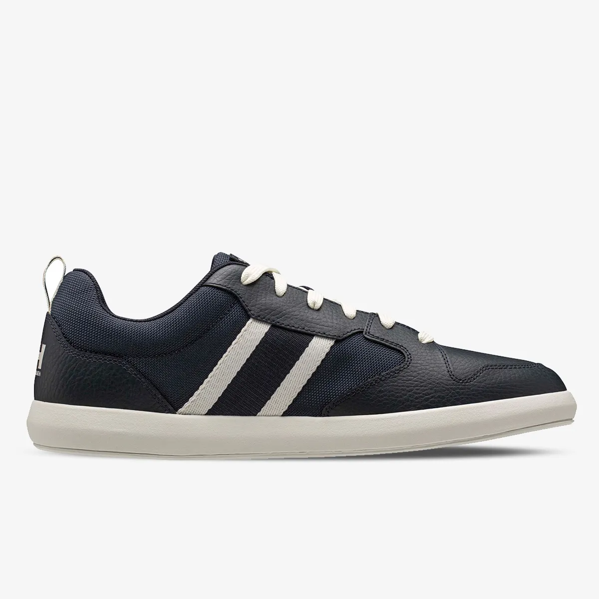HELLY HANSEN Tenisice BERGE VIKING 81 LEATHER
