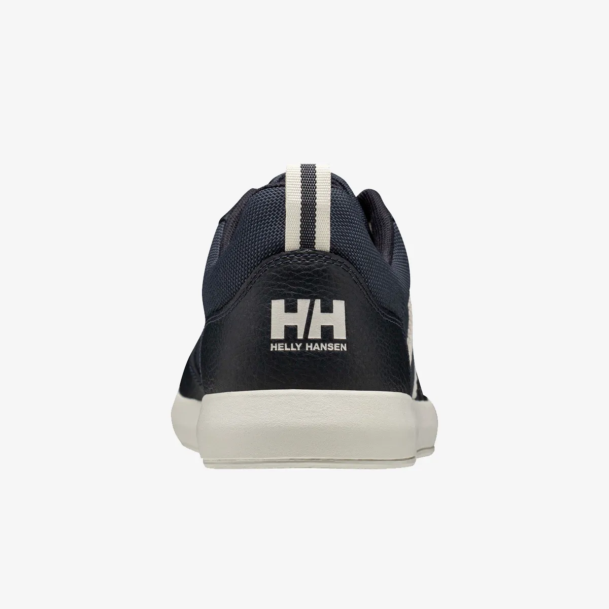 HELLY HANSEN Tenisice BERGE VIKING 81 LEATHER