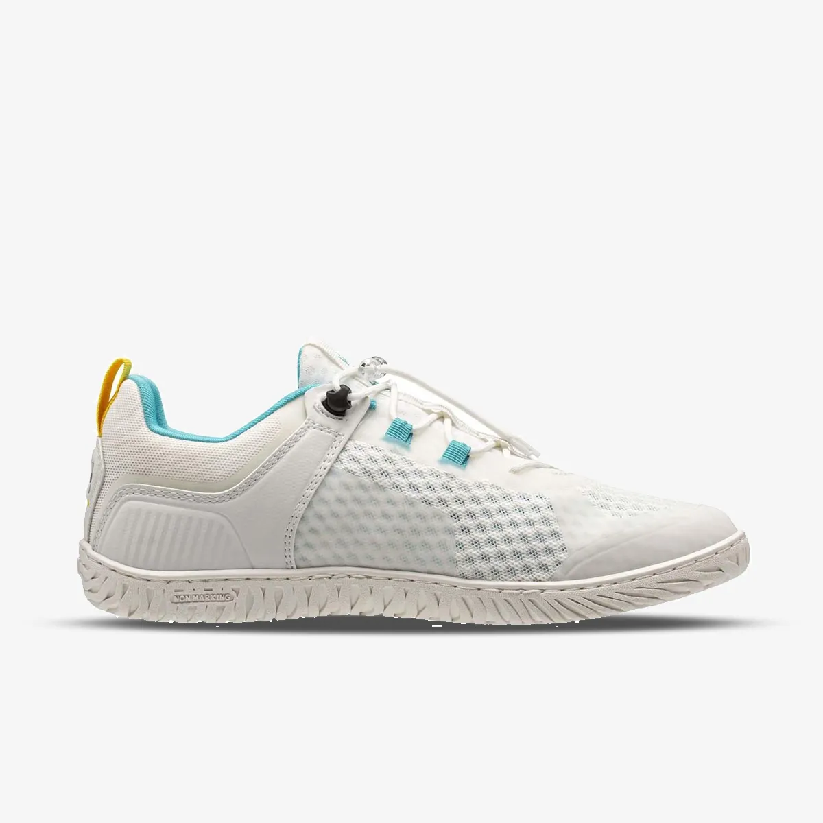 HELLY HANSEN Tenisice W HP FOIL V2