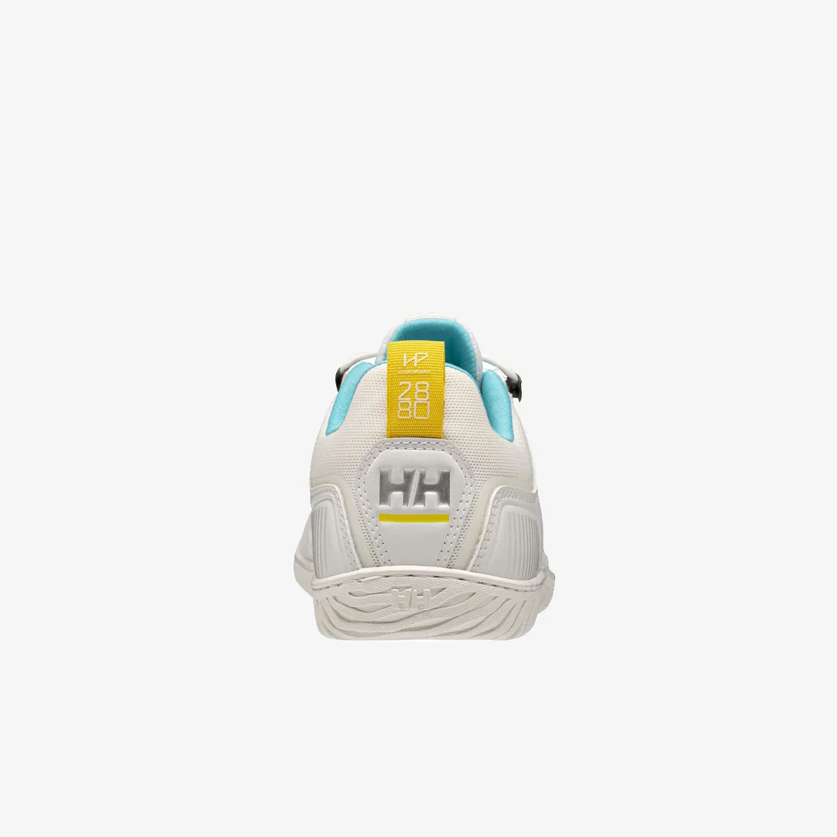 HELLY HANSEN Tenisice W HP FOIL V2