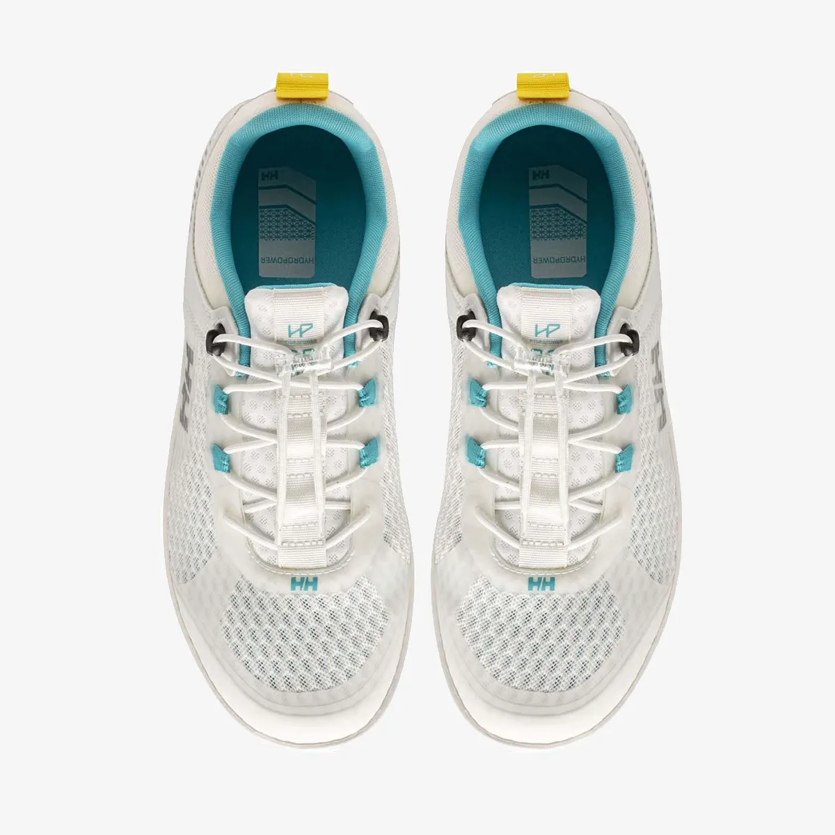 HELLY HANSEN Tenisice W HP FOIL V2