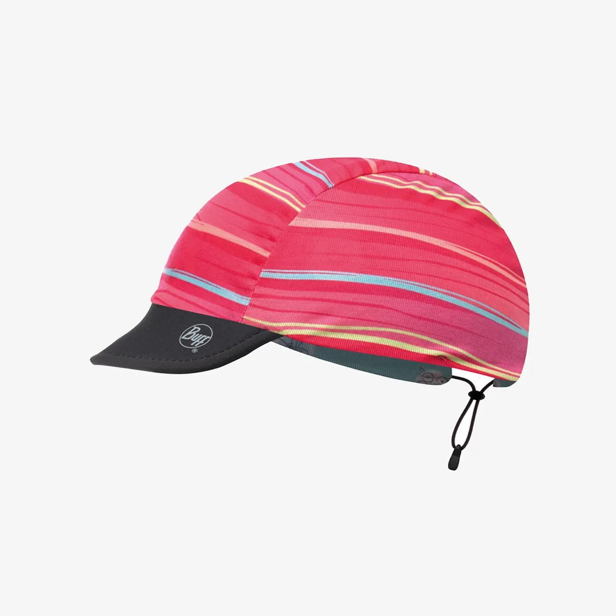 BUFF Šilterica CAP BABY SWEETEST AQ 