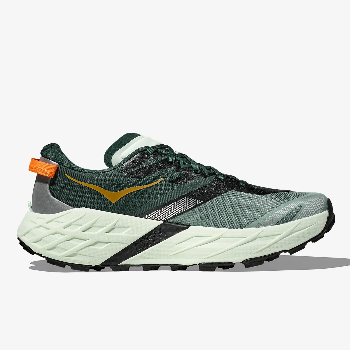HOKA Tenisice M SPEEDGOAT 7