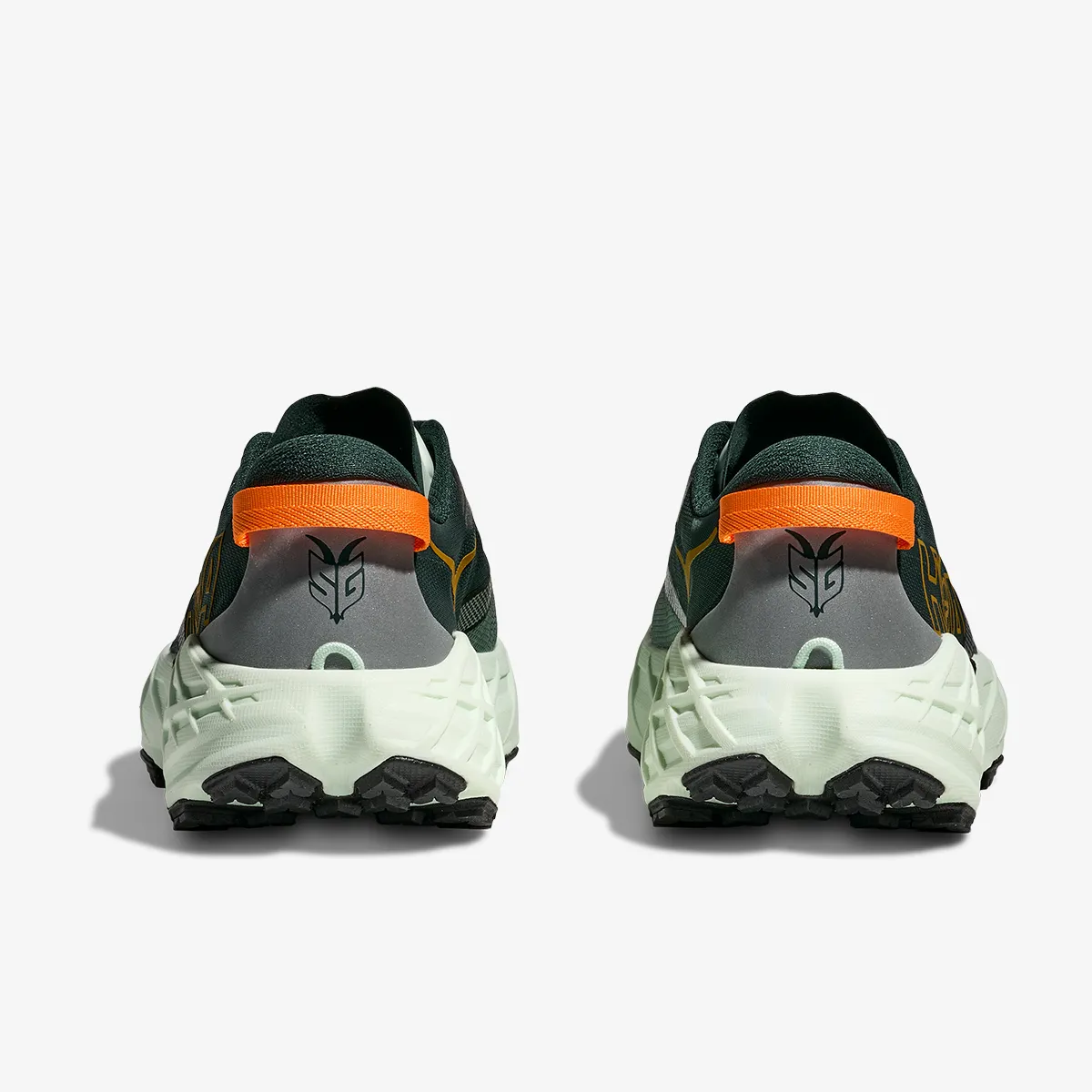 HOKA Tenisice M SPEEDGOAT 7