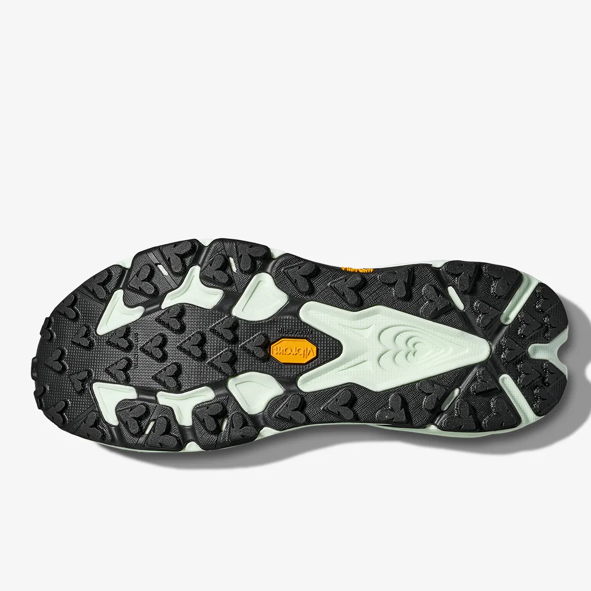 HOKA Tenisice M SPEEDGOAT 7