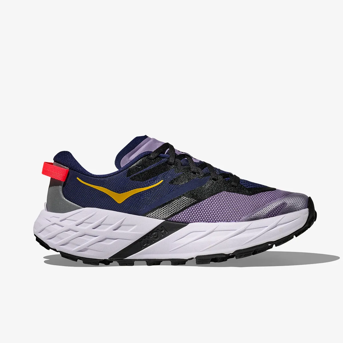 HOKA Tenisice W SPEEDGOAT 7