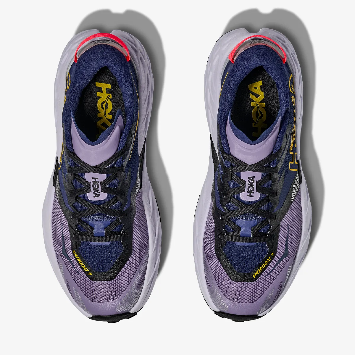 HOKA Tenisice W SPEEDGOAT 7