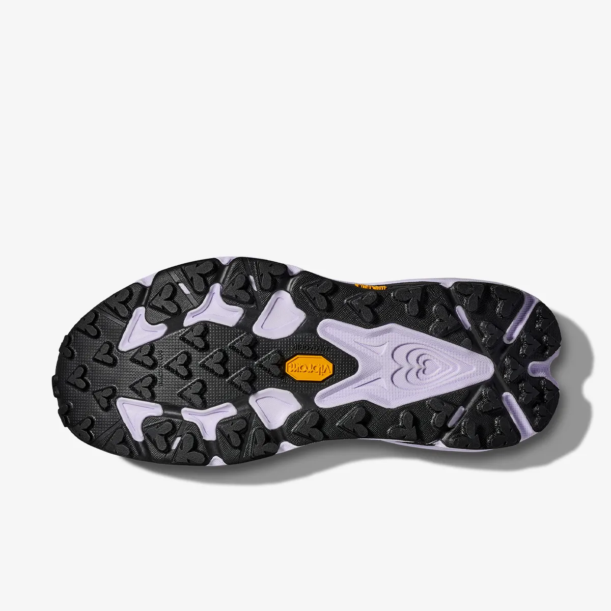 HOKA Tenisice W SPEEDGOAT 7