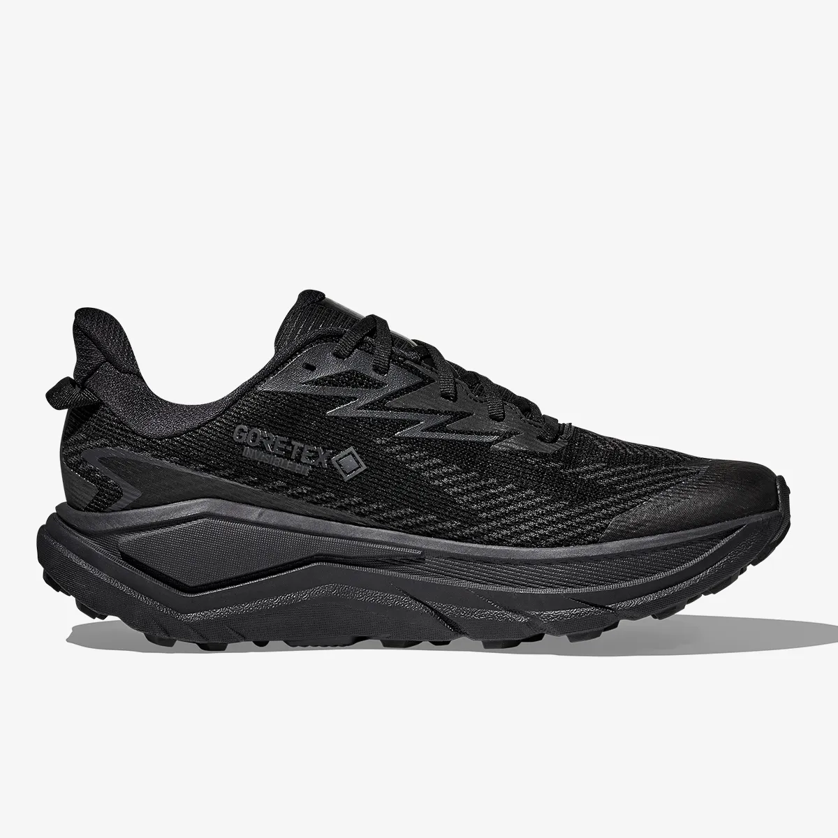 HOKA Tenisice Challenger8GTX 