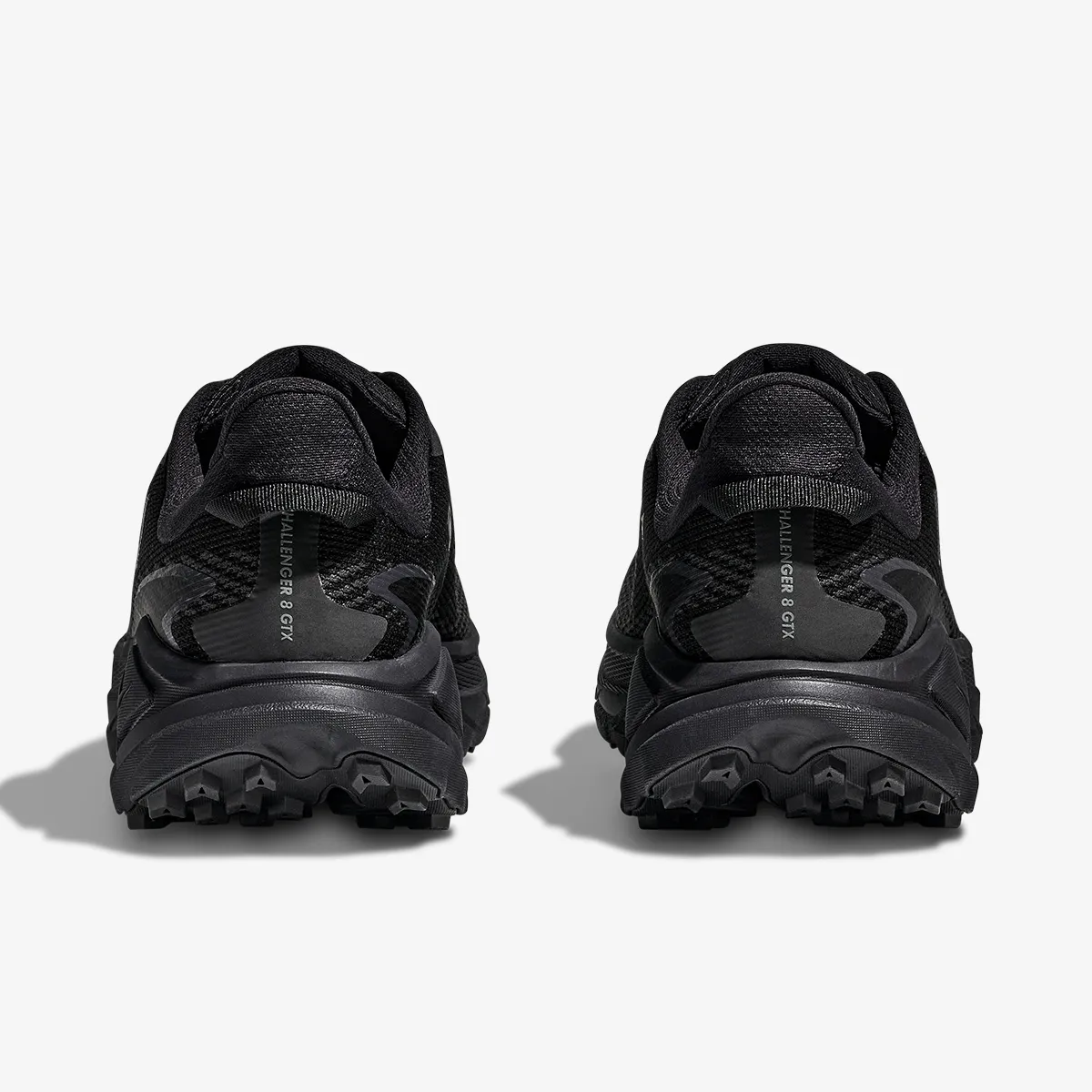 HOKA Tenisice Challenger8GTX 