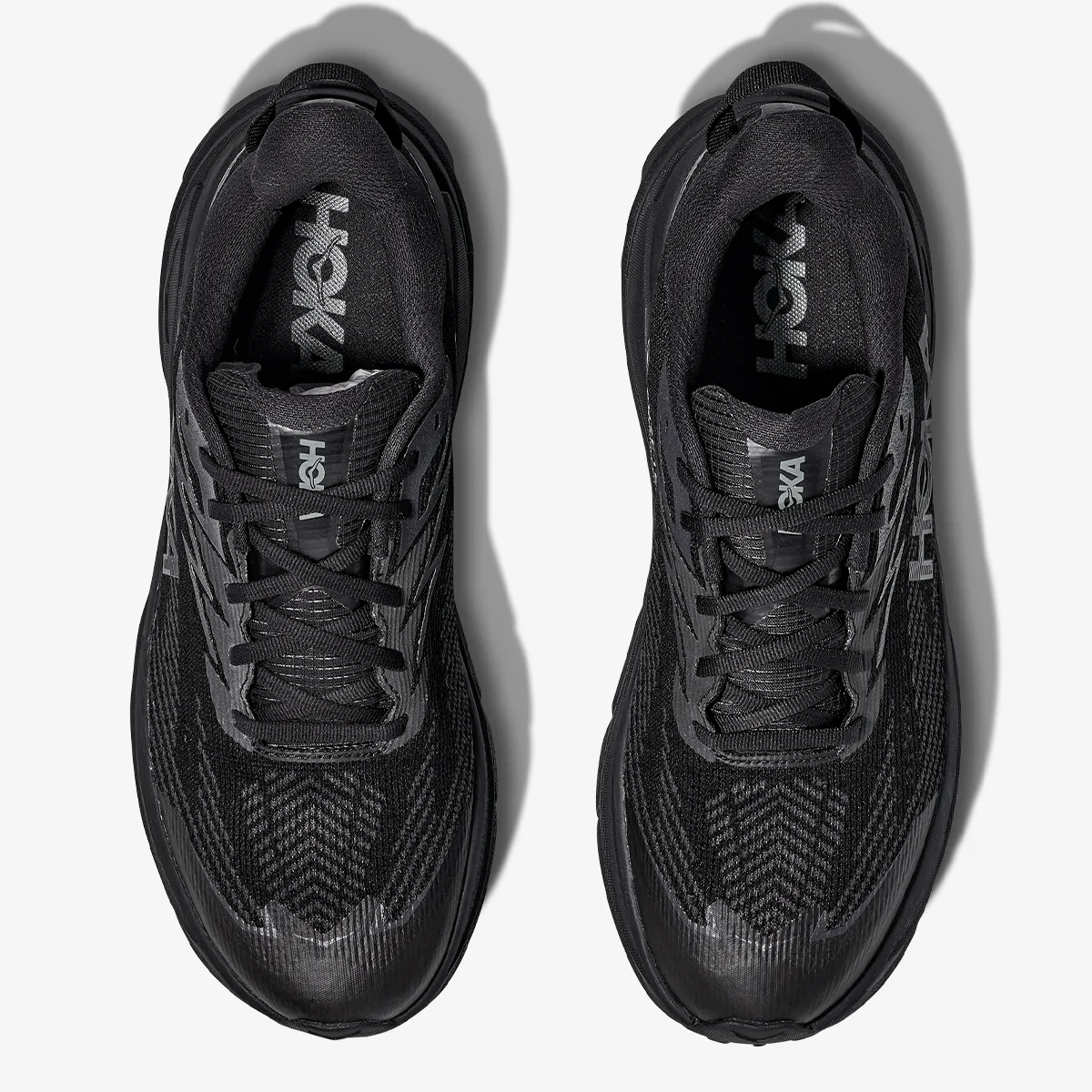 HOKA Tenisice Challenger8GTX 