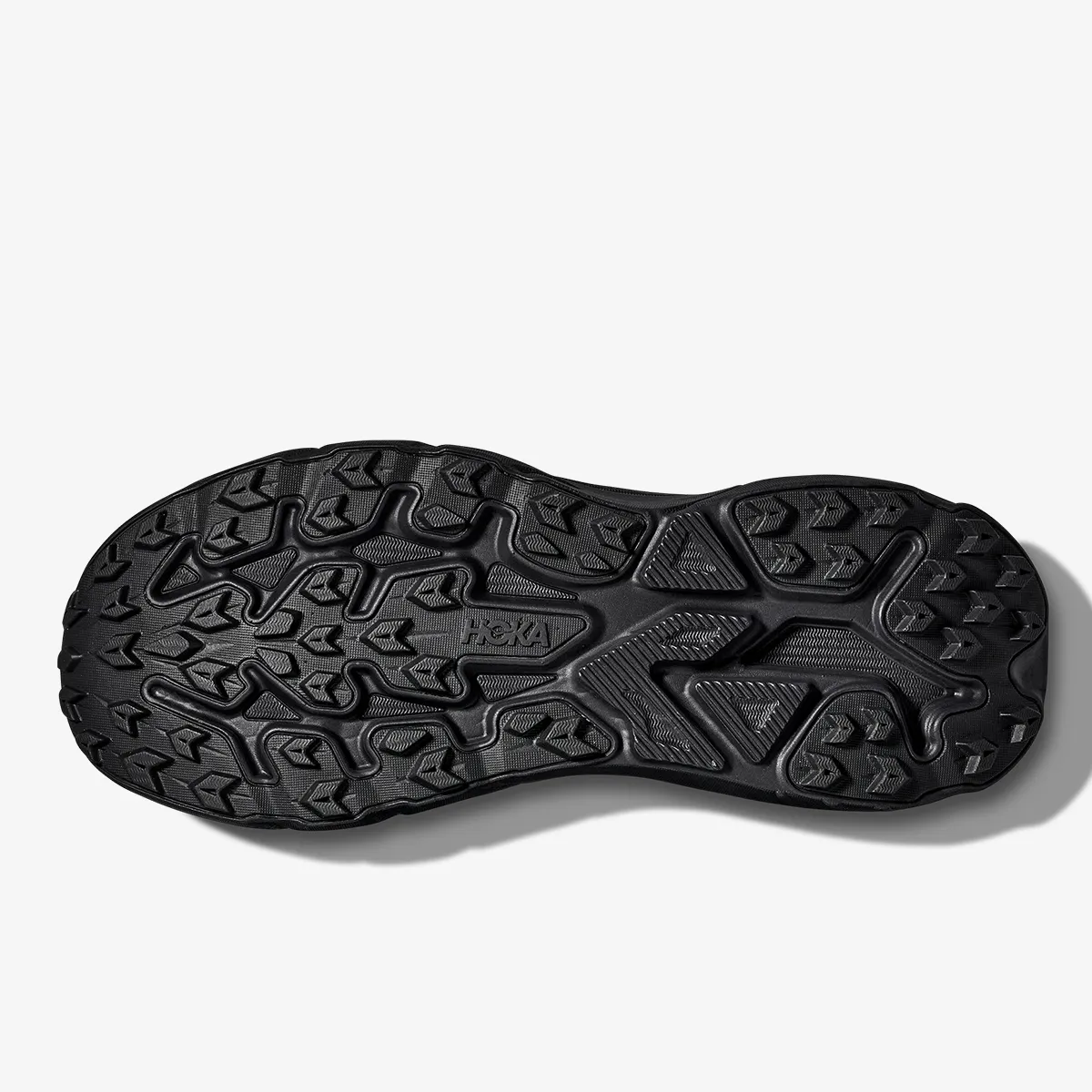 HOKA Tenisice Challenger8GTX 