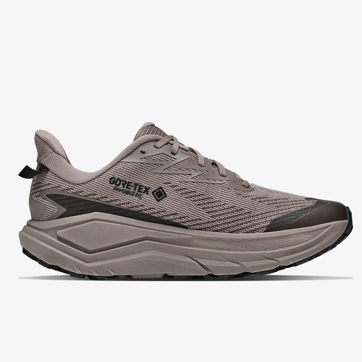 HOKA Tenisice M CHALLENGER 8 GTX