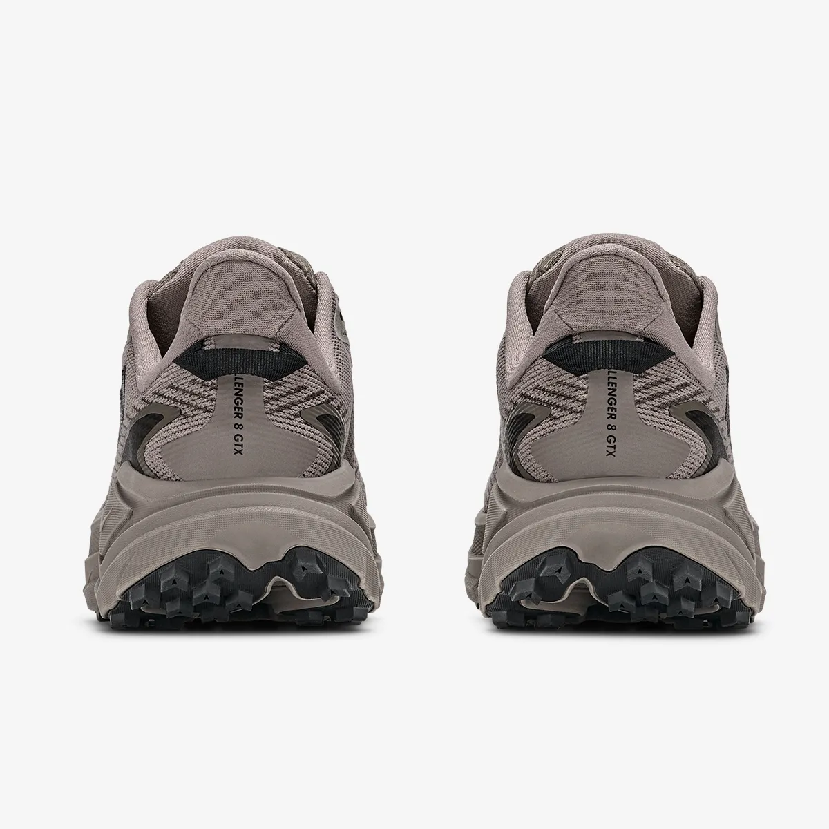 HOKA Tenisice M CHALLENGER 8 GTX