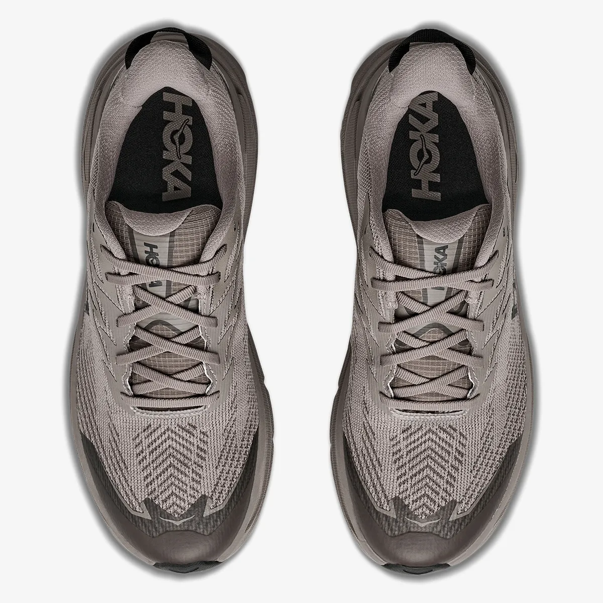 HOKA Tenisice M CHALLENGER 8 GTX