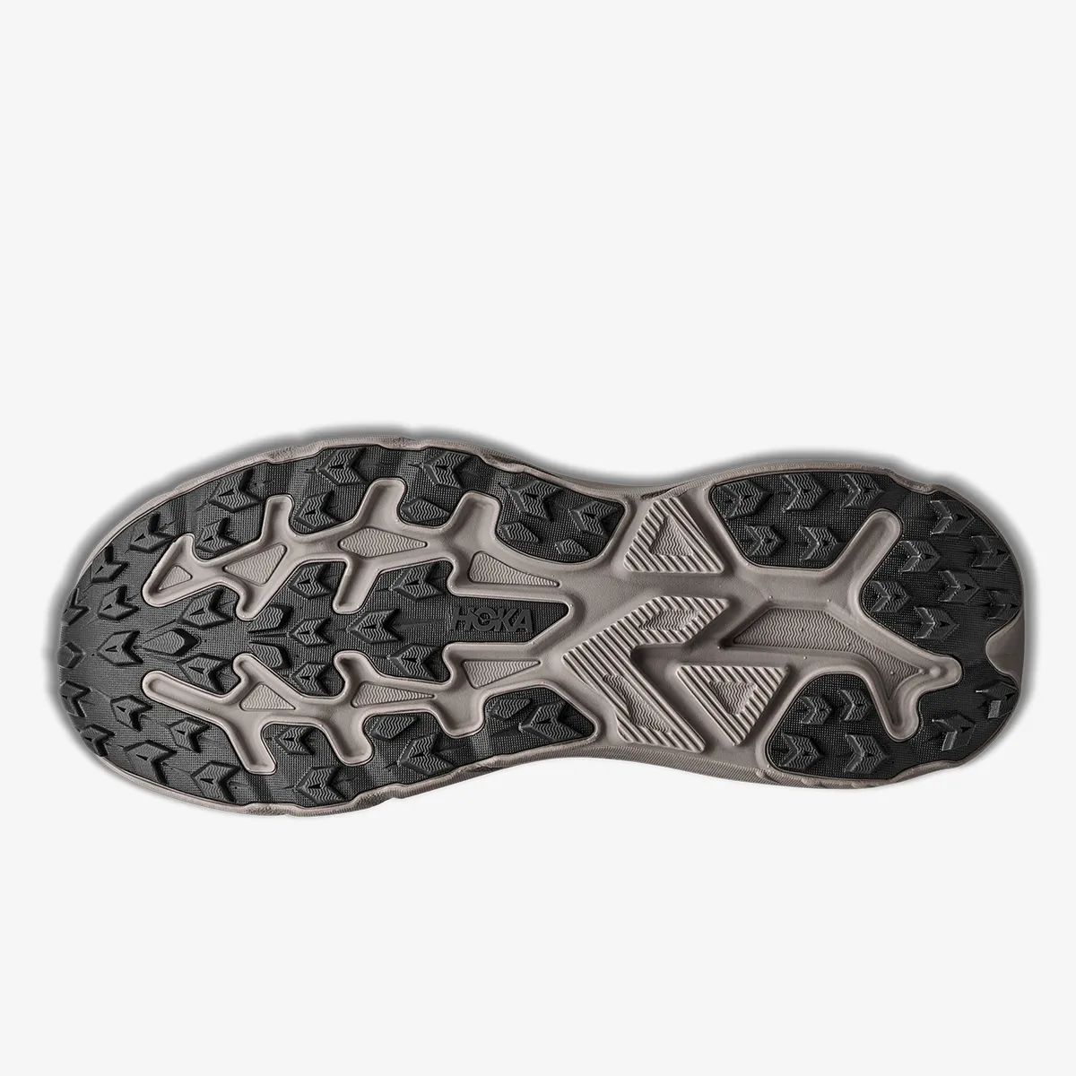HOKA Tenisice M CHALLENGER 8 GTX