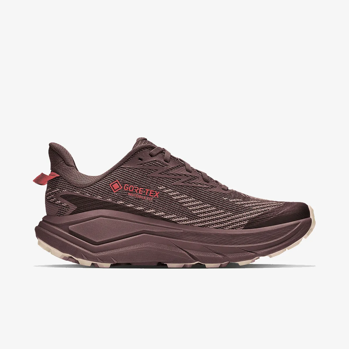 HOKA Tenisice W CHALLENGER 8 GTX