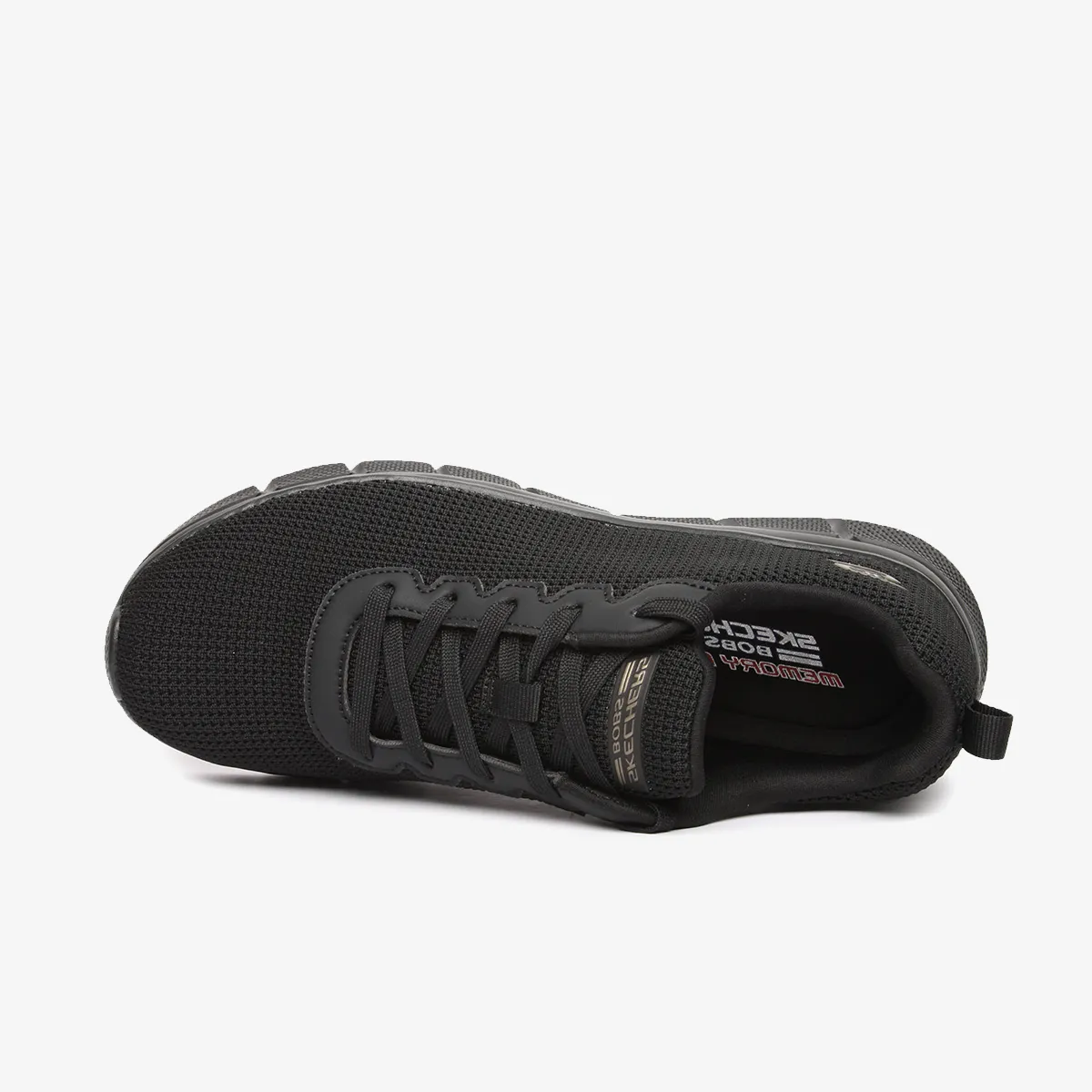 SKECHERS Tenisice BOBS B FLEX 