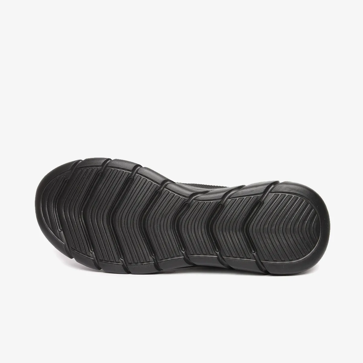 SKECHERS Tenisice BOBS B FLEX 