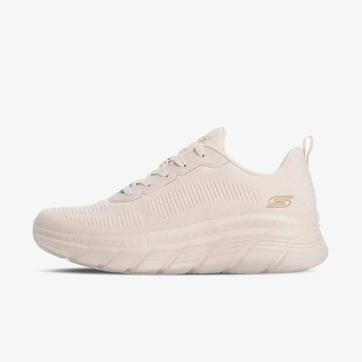SKECHERS Tenisice BOBS B FLEX HI 