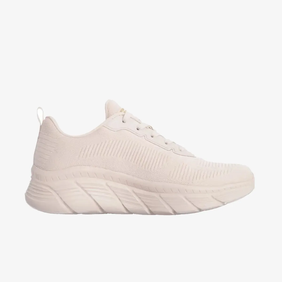 SKECHERS Tenisice BOBS B FLEX HI 
