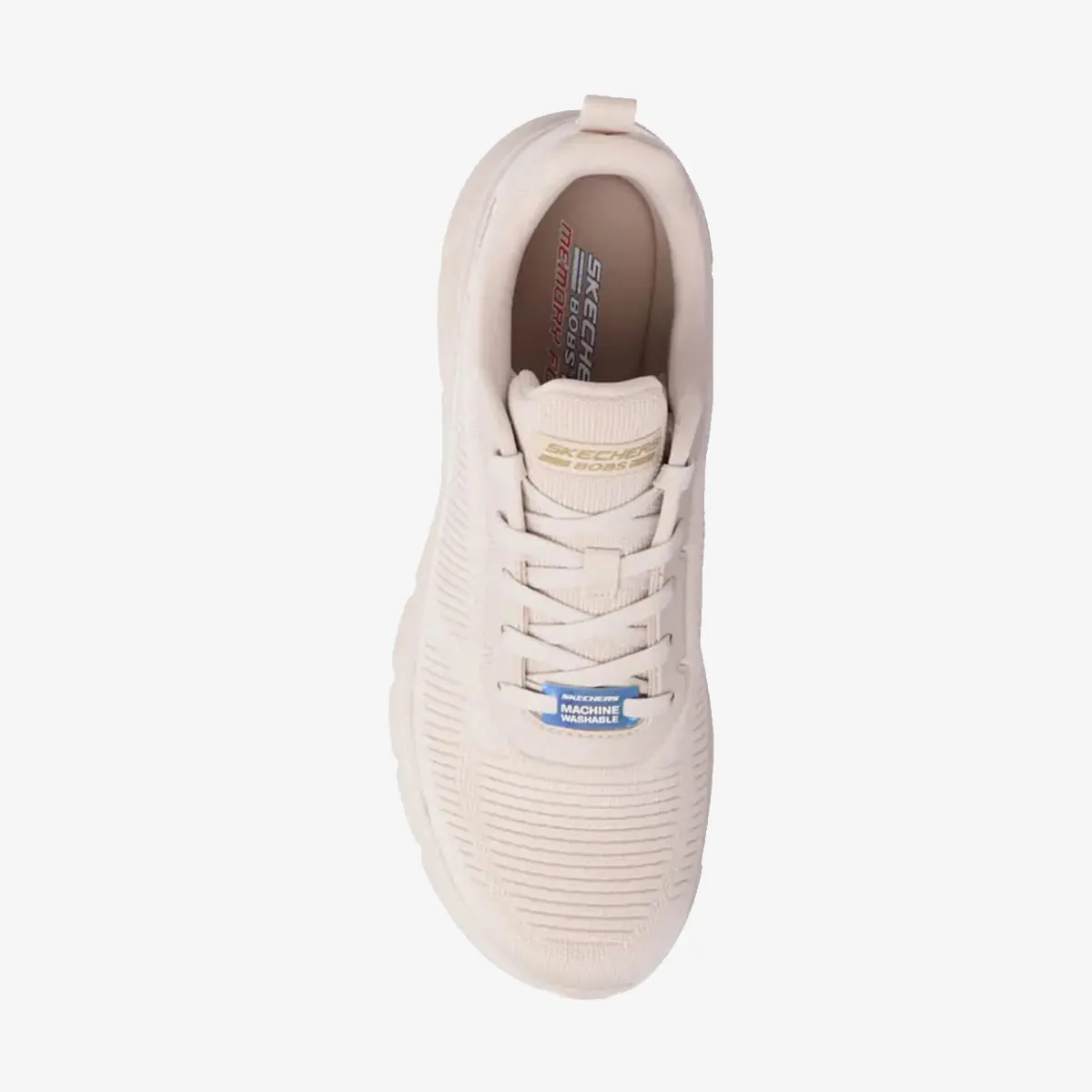 SKECHERS Tenisice BOBS B FLEX HI 