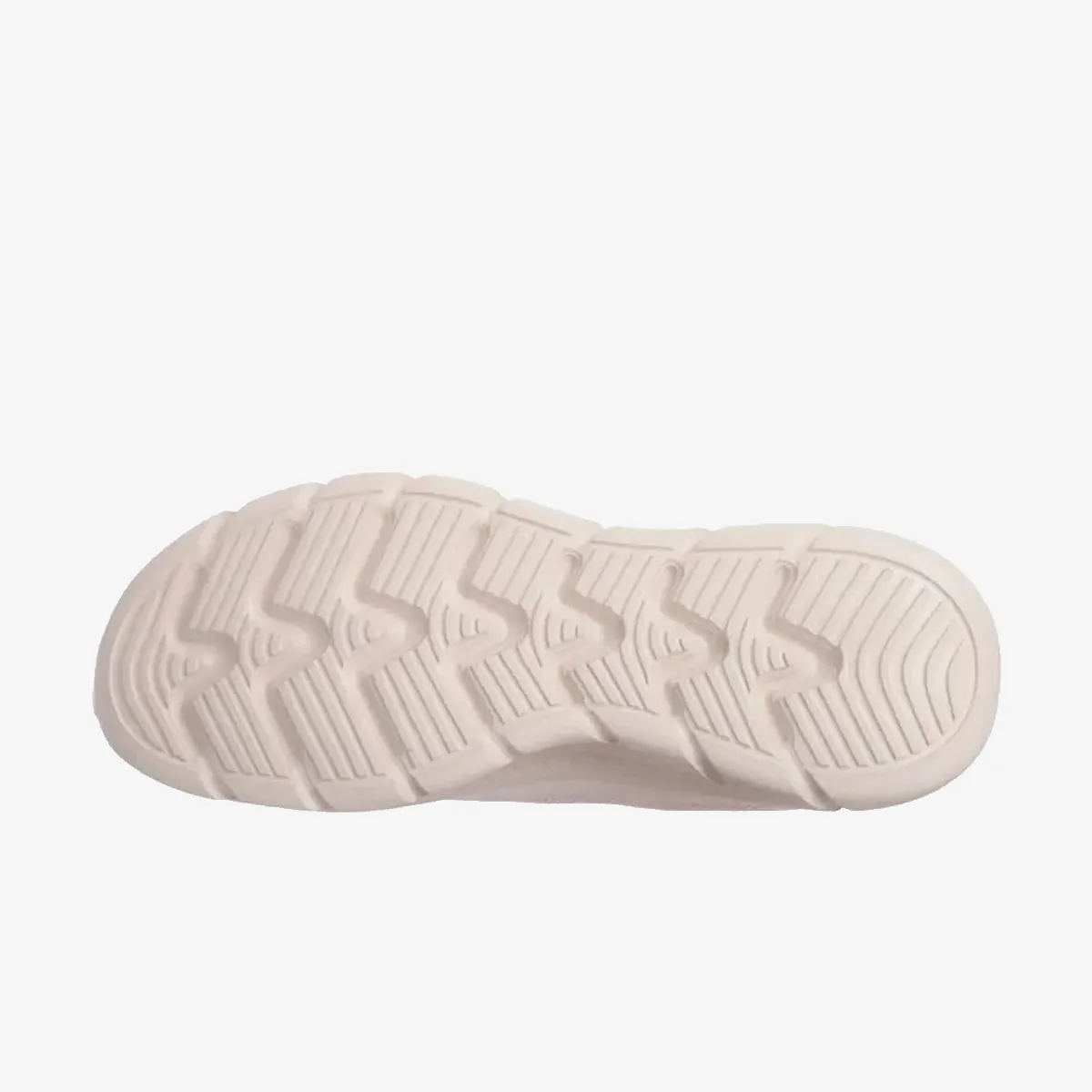 SKECHERS Tenisice BOBS B FLEX HI 